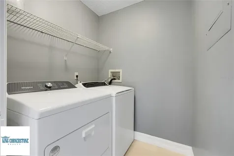2935 Monaco Court Orlando FL 32806