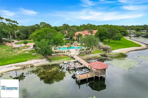 2935 Monaco Court Orlando FL 32806