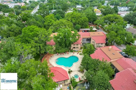 2935 Monaco Court Orlando FL 32806