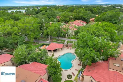 2935 Monaco Court Orlando FL 32806