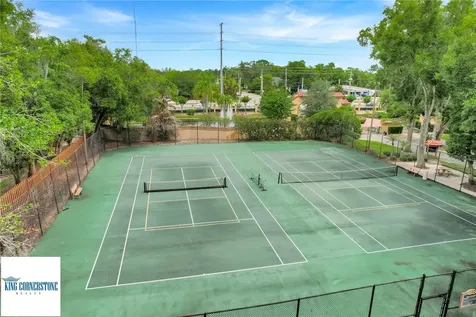 2935 Monaco Court Orlando FL 32806