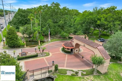 2935 Monaco Court Orlando FL 32806