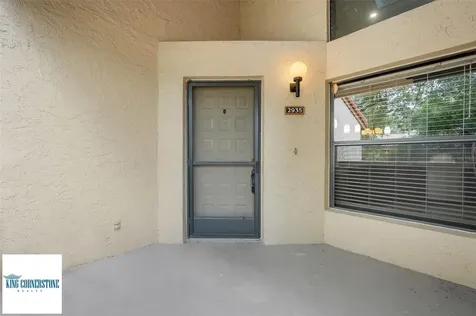 2935 Monaco Court Orlando FL 32806