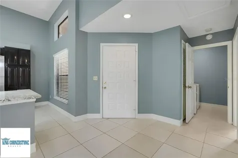 2935 Monaco Court Orlando FL 32806