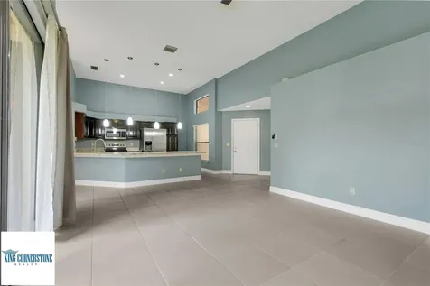 2935 Monaco Court Orlando FL 32806