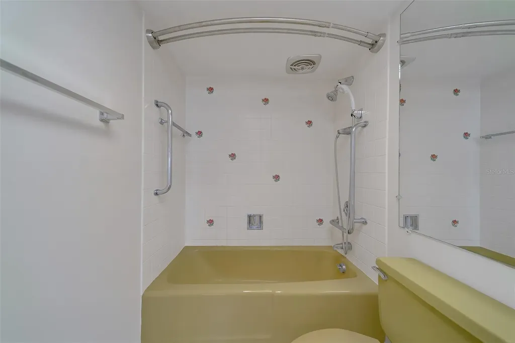 17920 Gulf Boulevard Redington Shores FL 33708