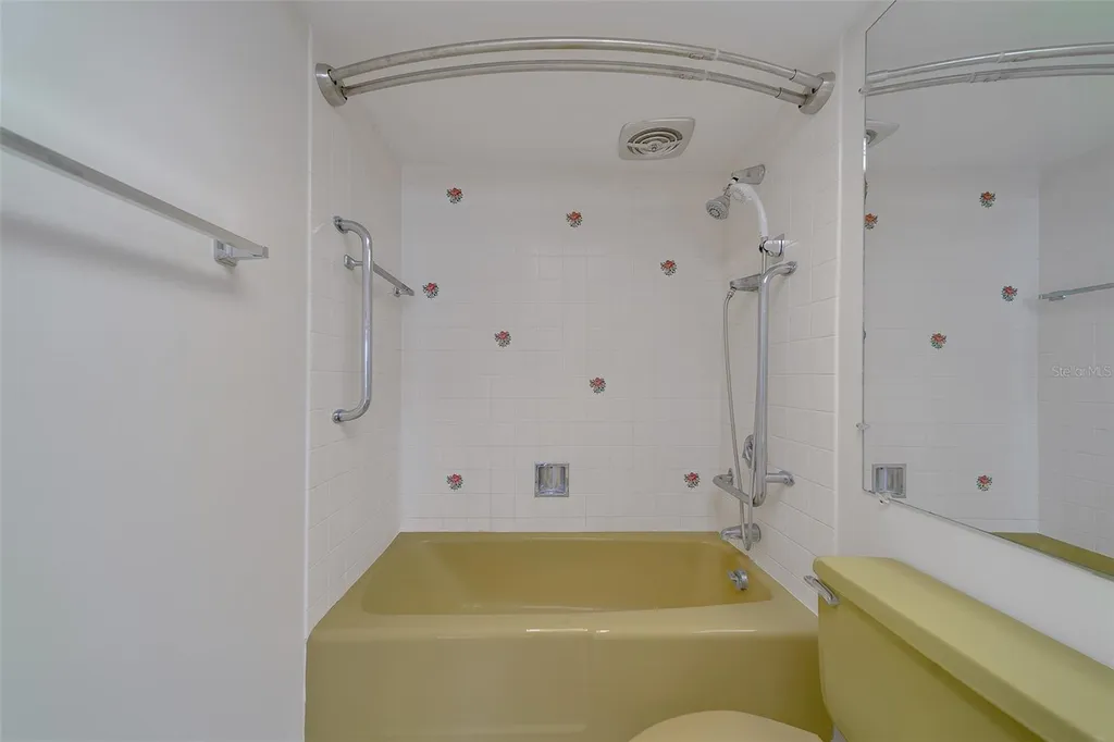 17920 Gulf Boulevard Redington Shores FL 33708