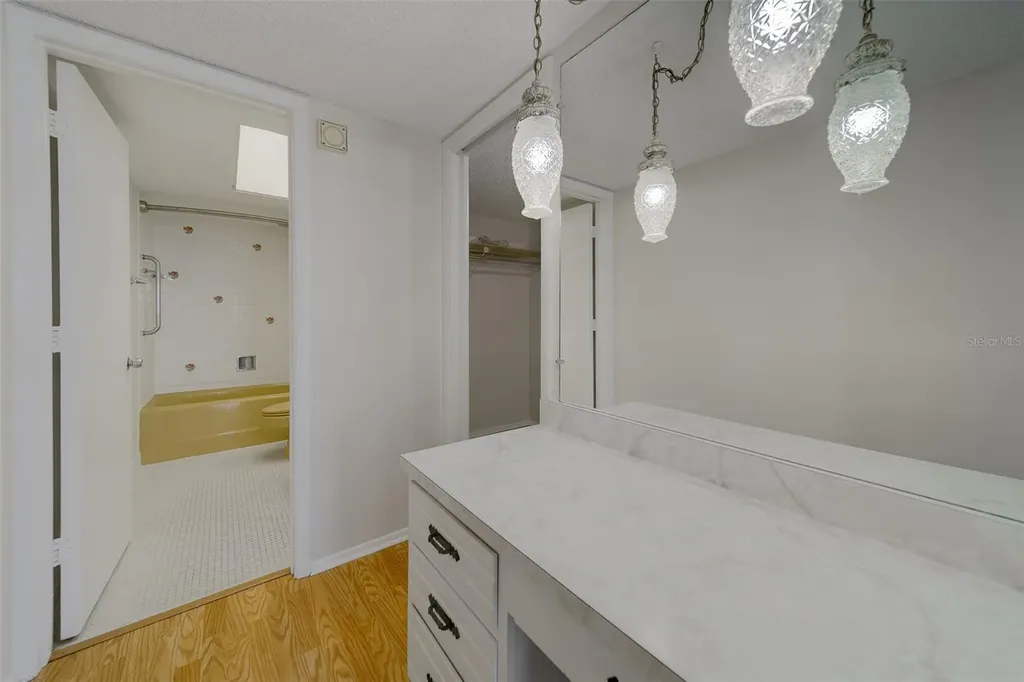 17920 Gulf Boulevard Redington Shores FL 33708