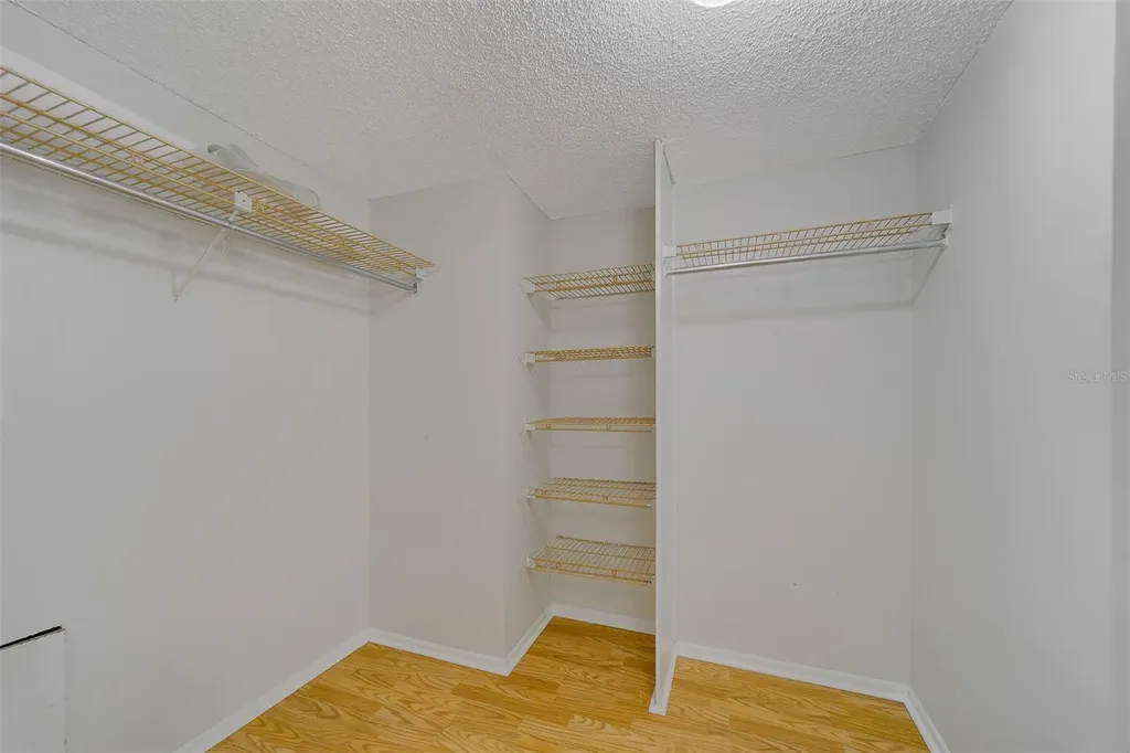 17920 Gulf Boulevard Redington Shores FL 33708