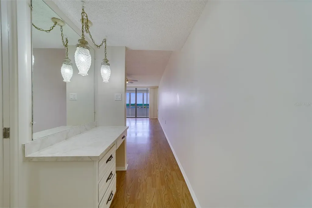 17920 Gulf Boulevard Redington Shores FL 33708