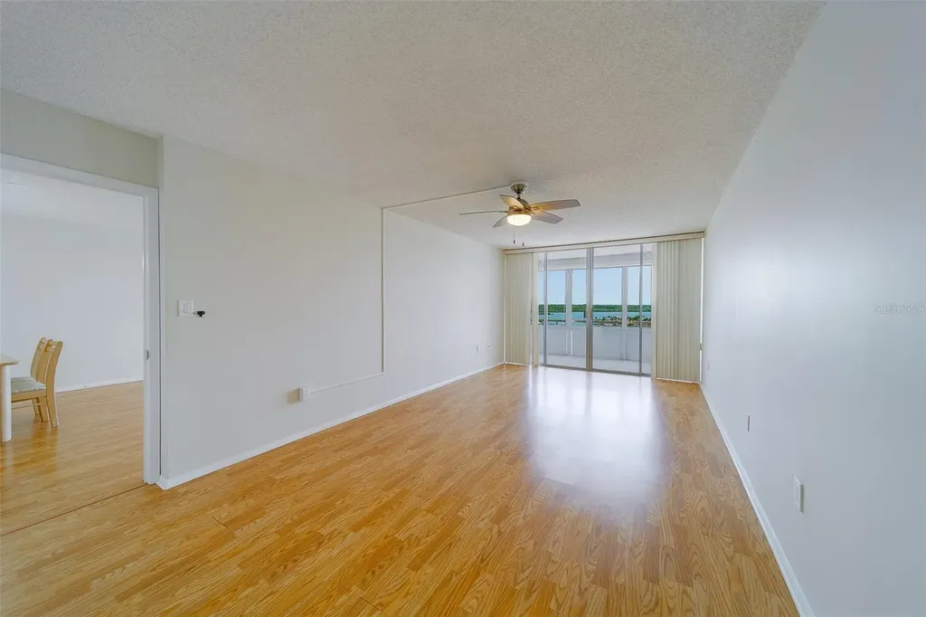 17920 Gulf Boulevard Redington Shores FL 33708