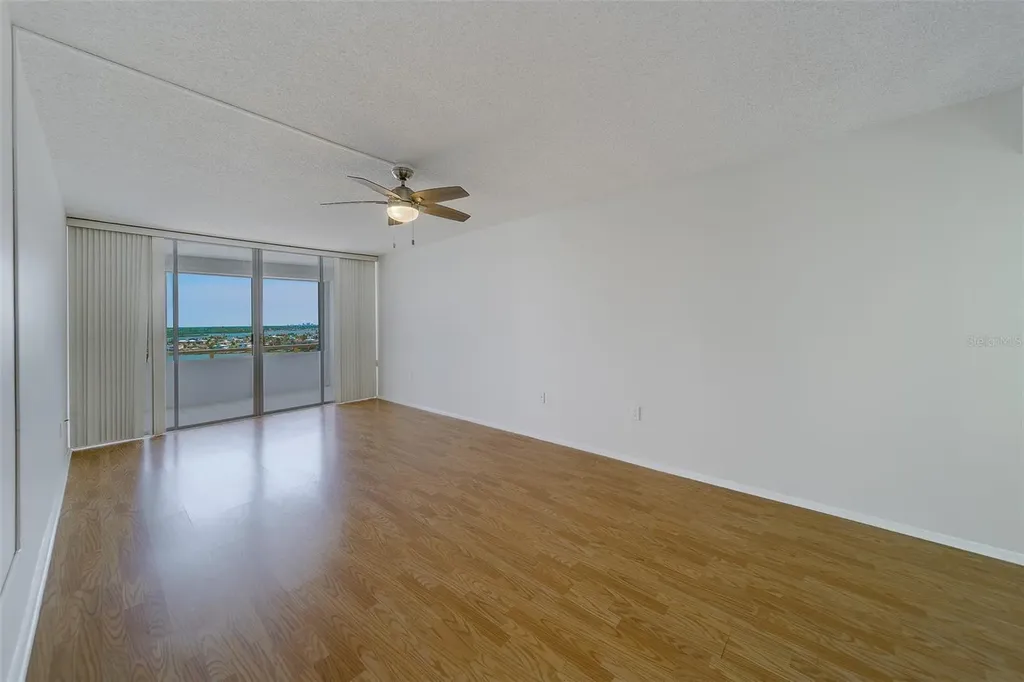 17920 Gulf Boulevard Redington Shores FL 33708