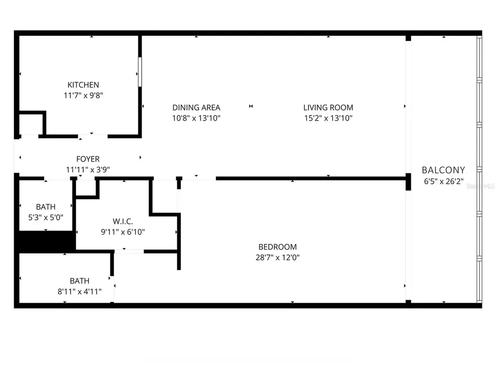 17920 Gulf Boulevard Redington Shores FL 33708