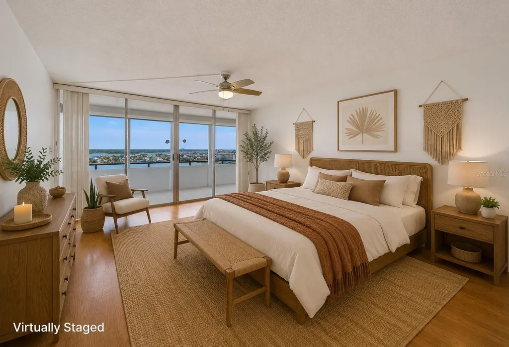 17920 Gulf Boulevard Redington Shores FL 33708