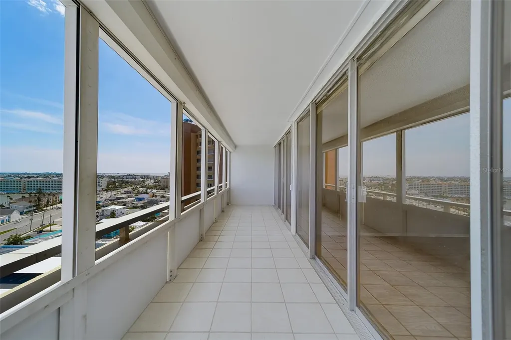 17920 Gulf Boulevard Redington Shores FL 33708