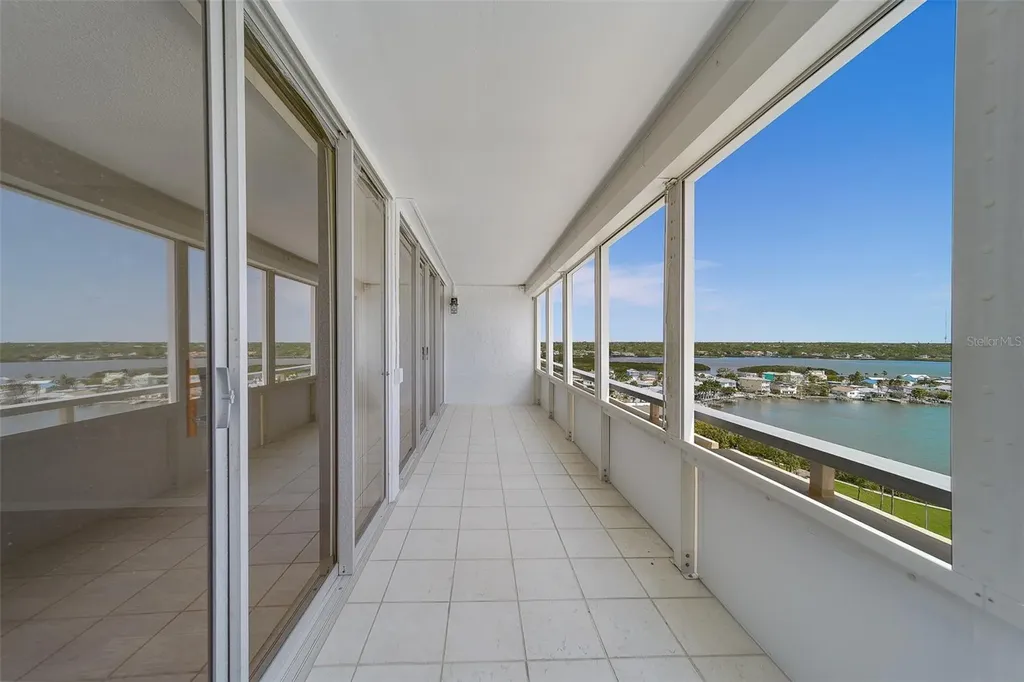 17920 Gulf Boulevard Redington Shores FL 33708