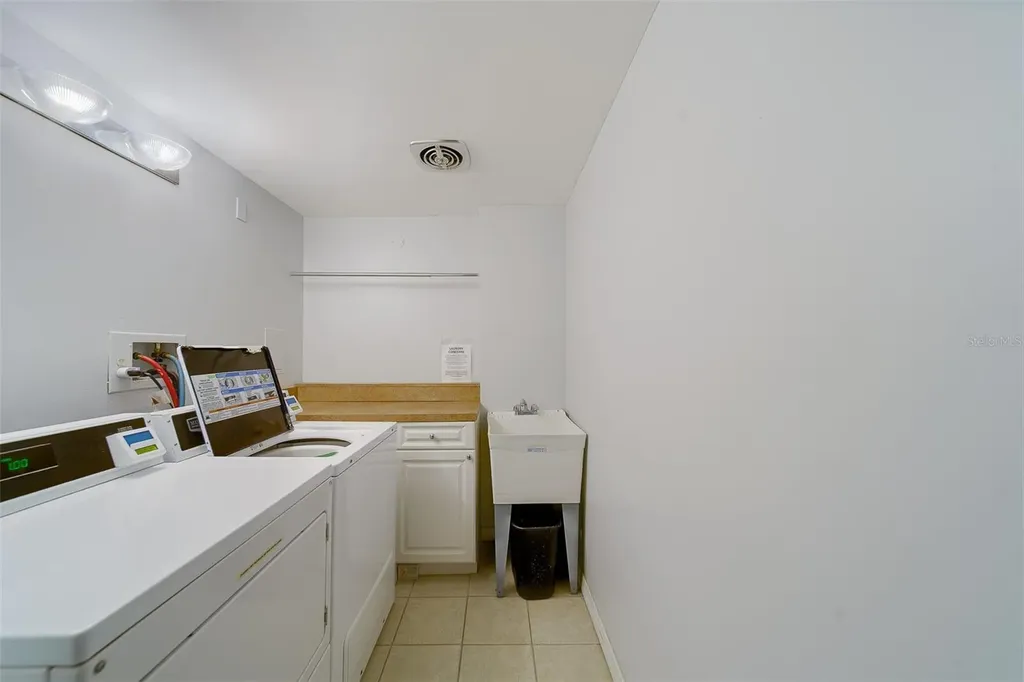 17920 Gulf Boulevard Redington Shores FL 33708
