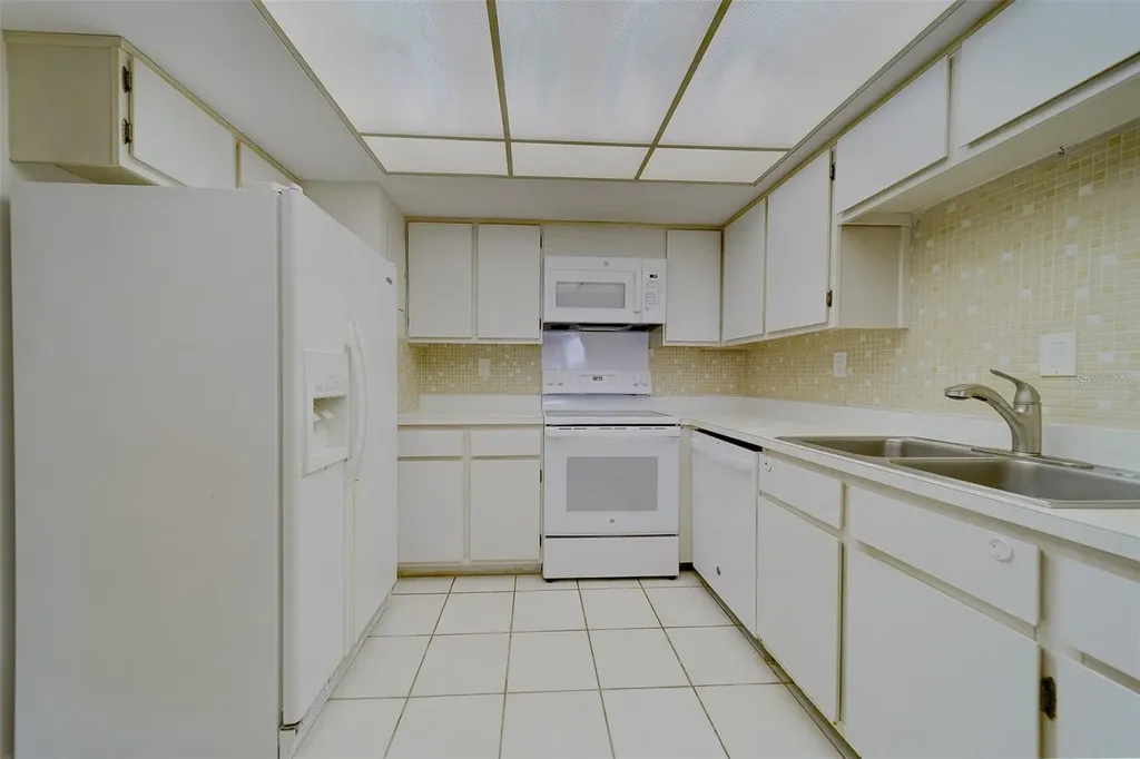 17920 Gulf Boulevard Redington Shores FL 33708