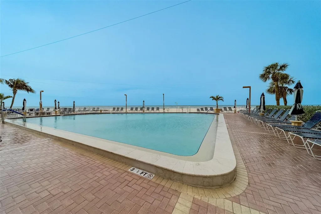 17920 Gulf Boulevard Redington Shores FL 33708