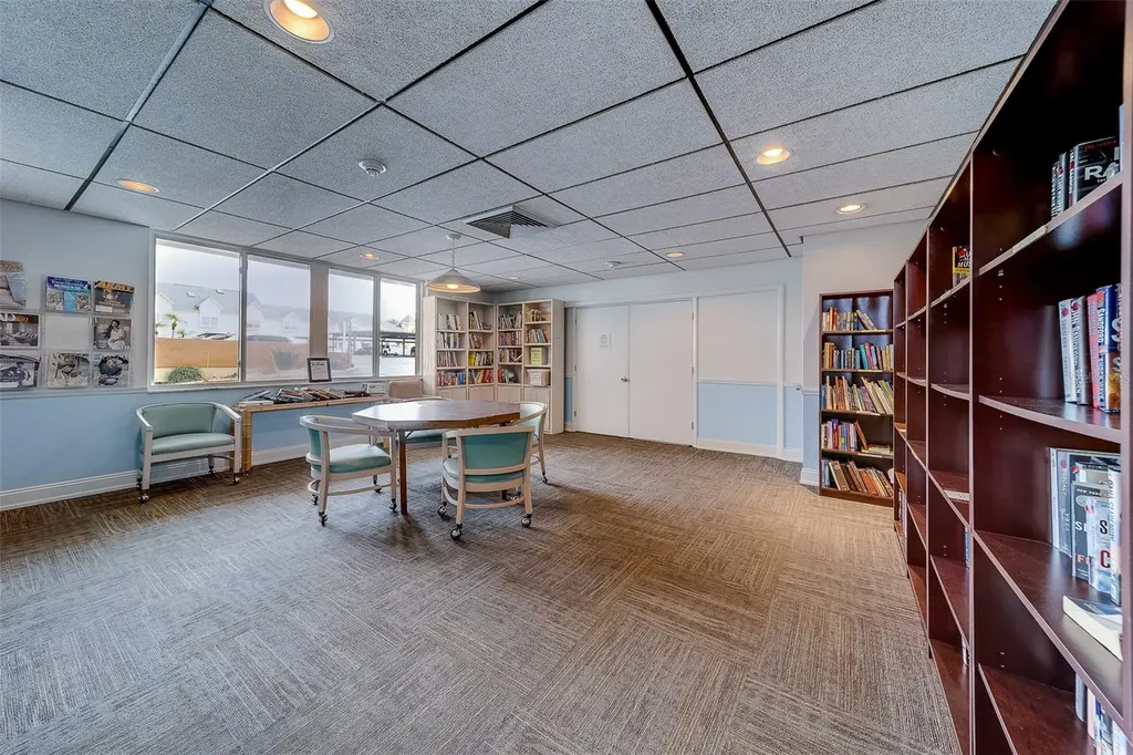 17920 Gulf Boulevard Redington Shores FL 33708