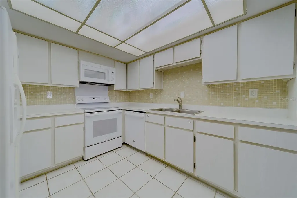 17920 Gulf Boulevard Redington Shores FL 33708