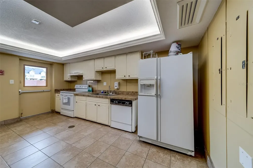 17920 Gulf Boulevard Redington Shores FL 33708