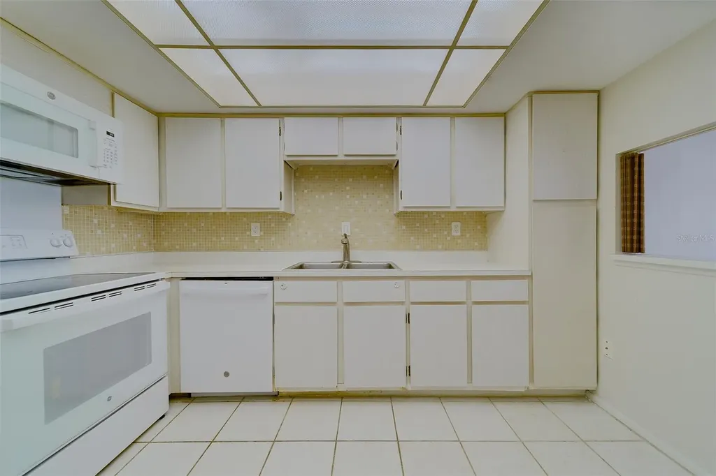 17920 Gulf Boulevard Redington Shores FL 33708