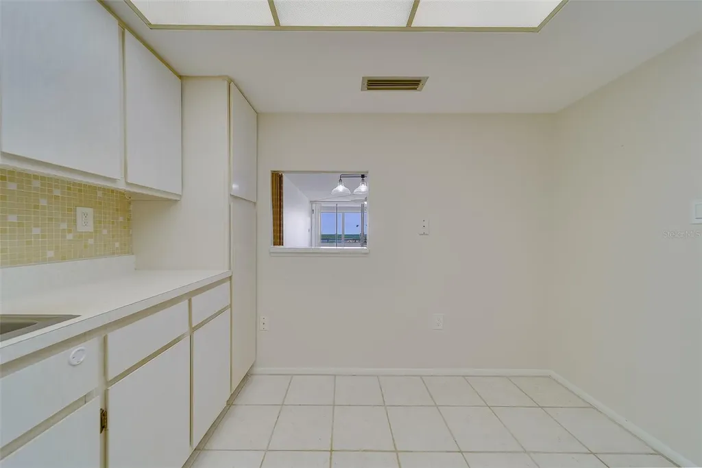 17920 Gulf Boulevard Redington Shores FL 33708