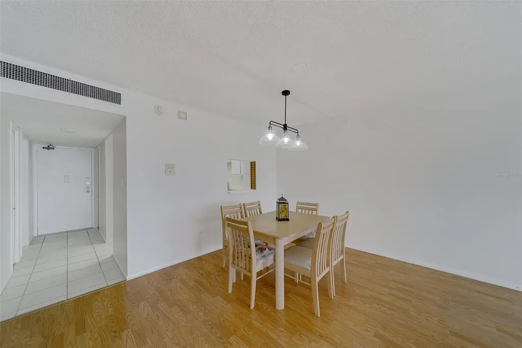 17920 Gulf Boulevard Redington Shores FL 33708
