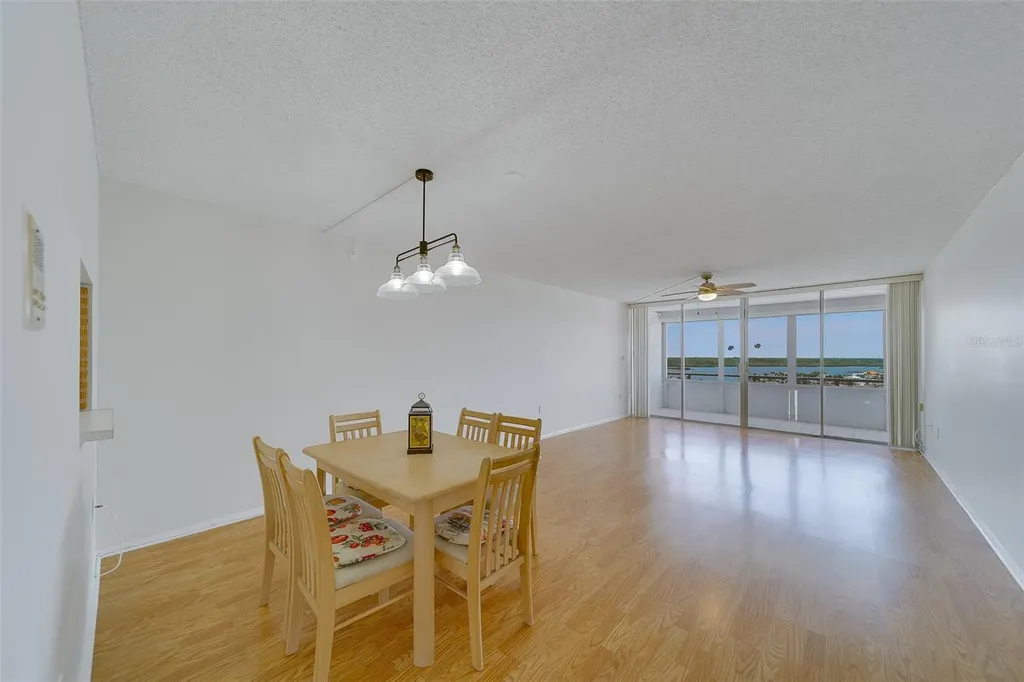 17920 Gulf Boulevard Redington Shores FL 33708