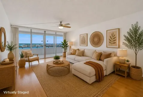 17920 Gulf Boulevard Redington Shores FL 33708