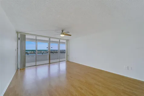 17920 Gulf Boulevard Redington Shores FL 33708