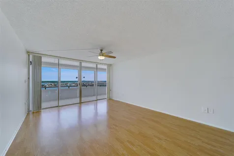 17920 Gulf Boulevard Redington Shores FL 33708