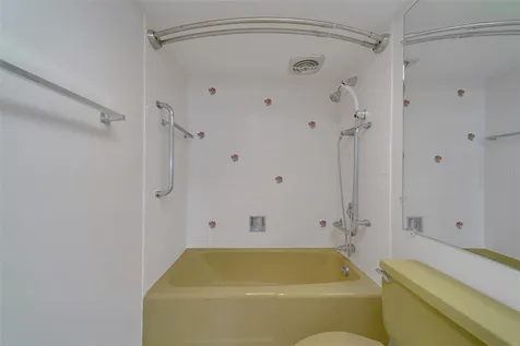 17920 Gulf Boulevard Redington Shores FL 33708