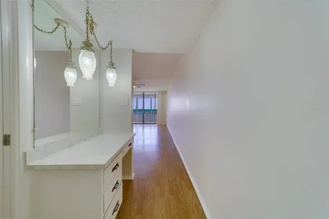 17920 Gulf Boulevard Redington Shores FL 33708
