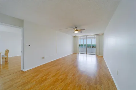 17920 Gulf Boulevard Redington Shores FL 33708