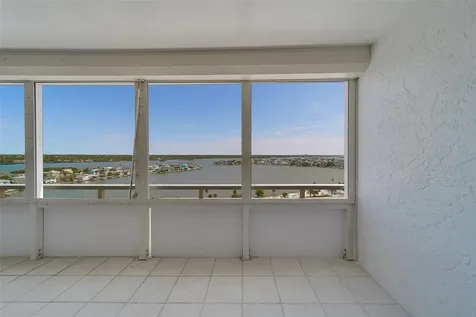 17920 Gulf Boulevard Redington Shores FL 33708