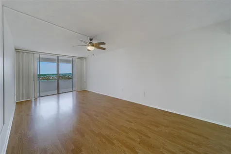 17920 Gulf Boulevard Redington Shores FL 33708