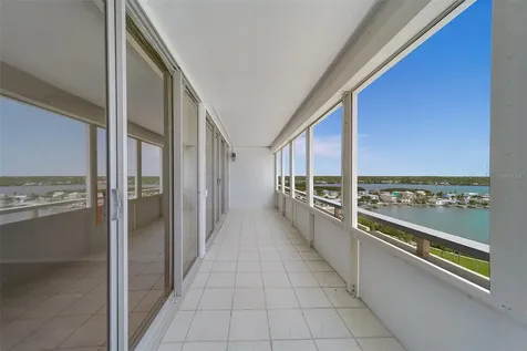 17920 Gulf Boulevard Redington Shores FL 33708