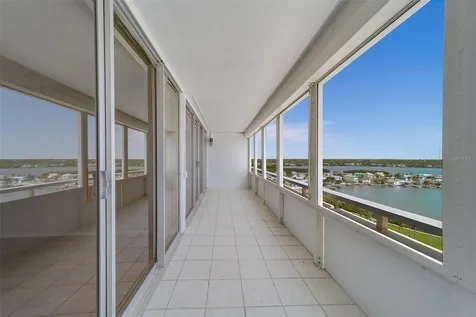 17920 Gulf Boulevard Redington Shores FL 33708
