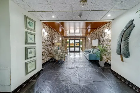 17920 Gulf Boulevard Redington Shores FL 33708