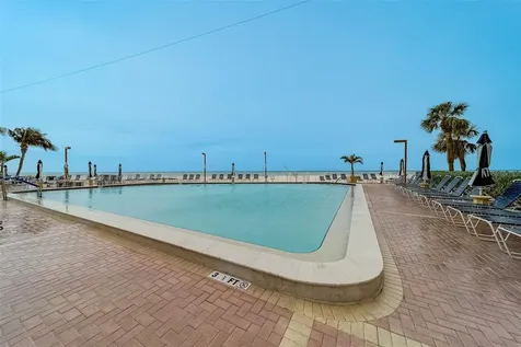 17920 Gulf Boulevard Redington Shores FL 33708