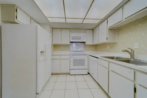 17920 Gulf Boulevard Redington Shores FL 33708