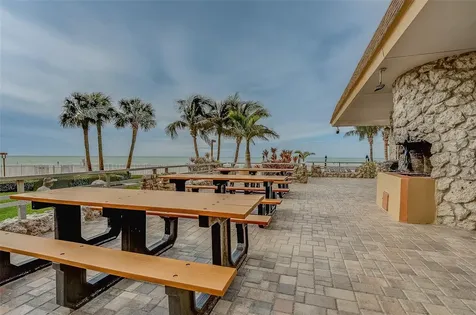 17920 Gulf Boulevard Redington Shores FL 33708