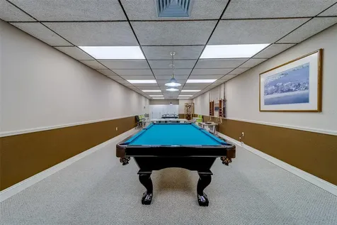 17920 Gulf Boulevard Redington Shores FL 33708