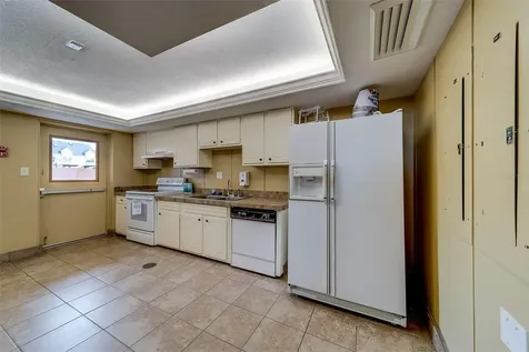 17920 Gulf Boulevard Redington Shores FL 33708
