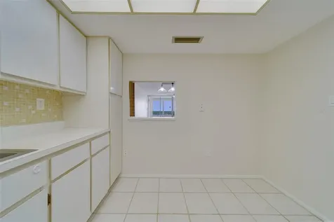 17920 Gulf Boulevard Redington Shores FL 33708