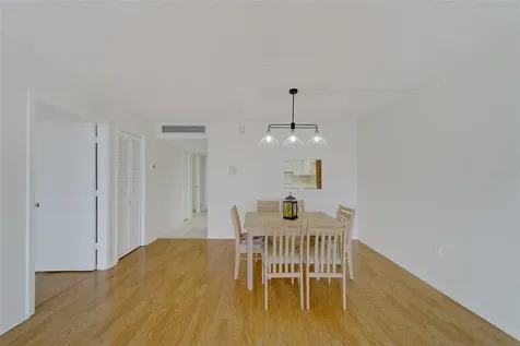17920 Gulf Boulevard Redington Shores FL 33708