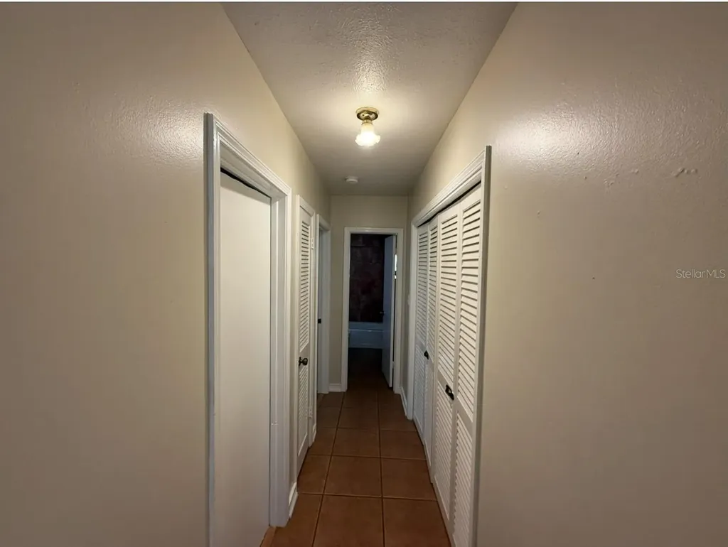 914 Homewood Drive Brandon FL 33511