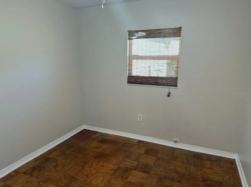 914 Homewood Drive Brandon FL 33511